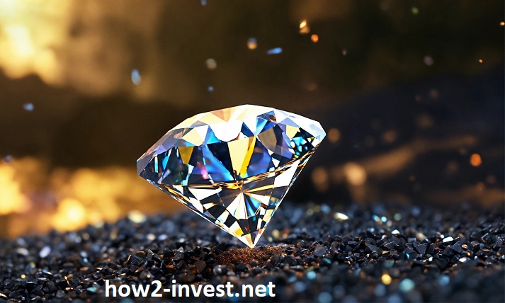 are diamonds a good investment