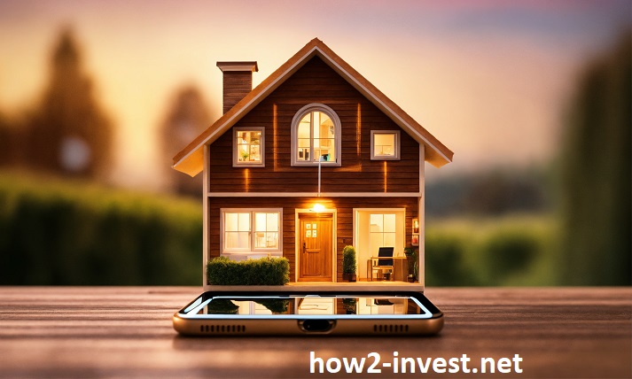 are mobile homes a good investment