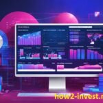 iweb investment platform