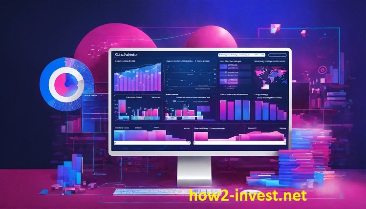 iweb investment platform