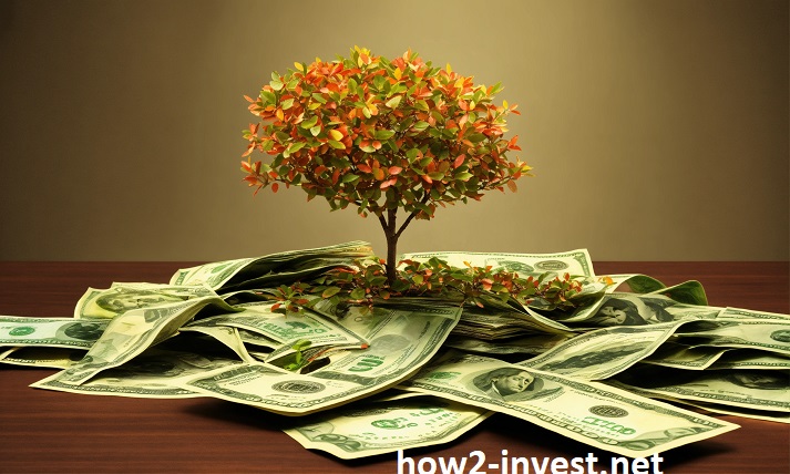 what is equity investment