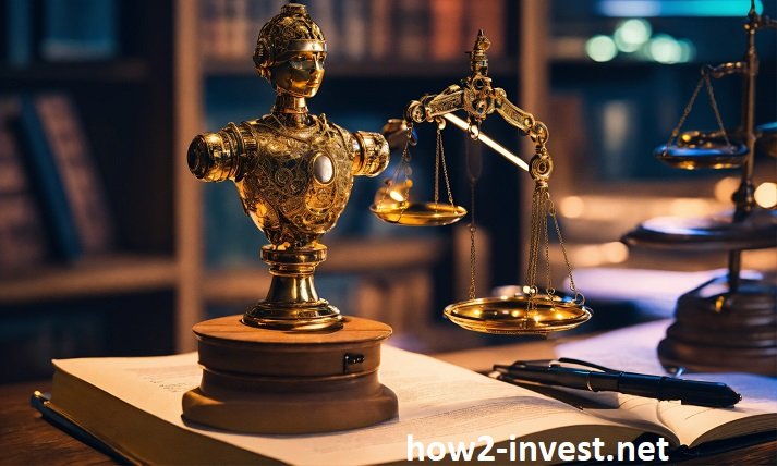 investment fraud lawyer