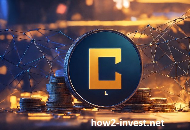 cno personalized investment