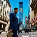investment banker salary nyc