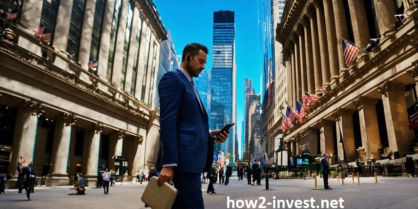 investment banker salary nyc