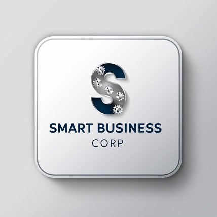 smart business corp