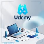 udemy business