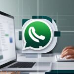 whatsapp business para pc