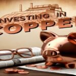 how to invest in copper