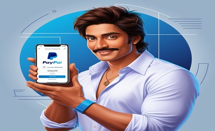 prince narula digital paypal