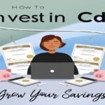 how to invest in cds