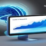 how to invest in neuralink