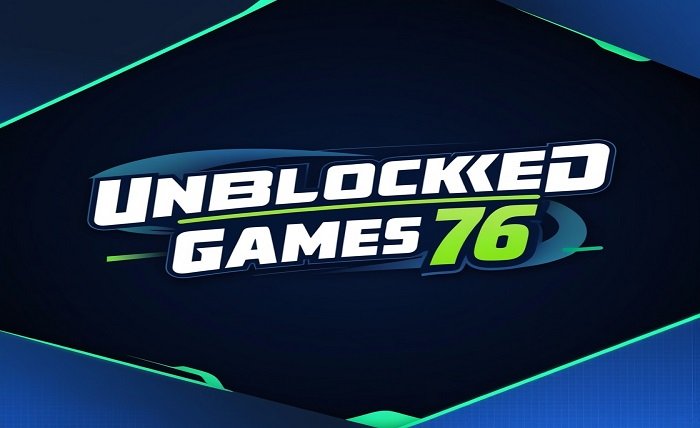 unblocked games 76