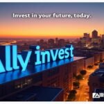 ally invest promotion