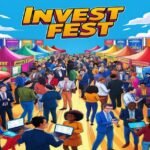 invest fest