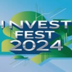 invest fest 2024