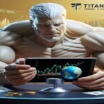 titan invest