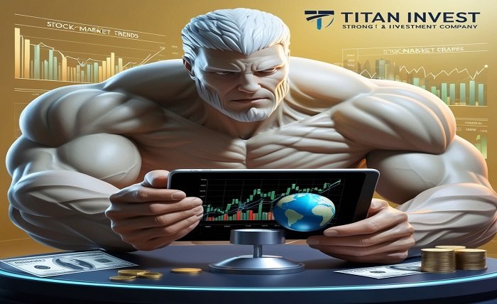 titan invest