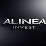 alinea invest