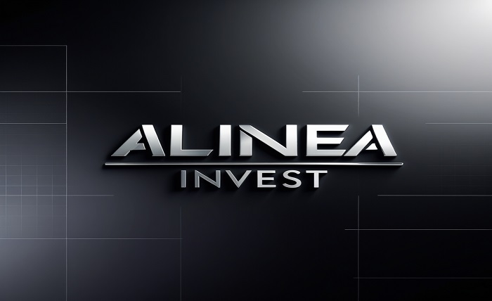 alinea invest