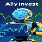 ally invest promo